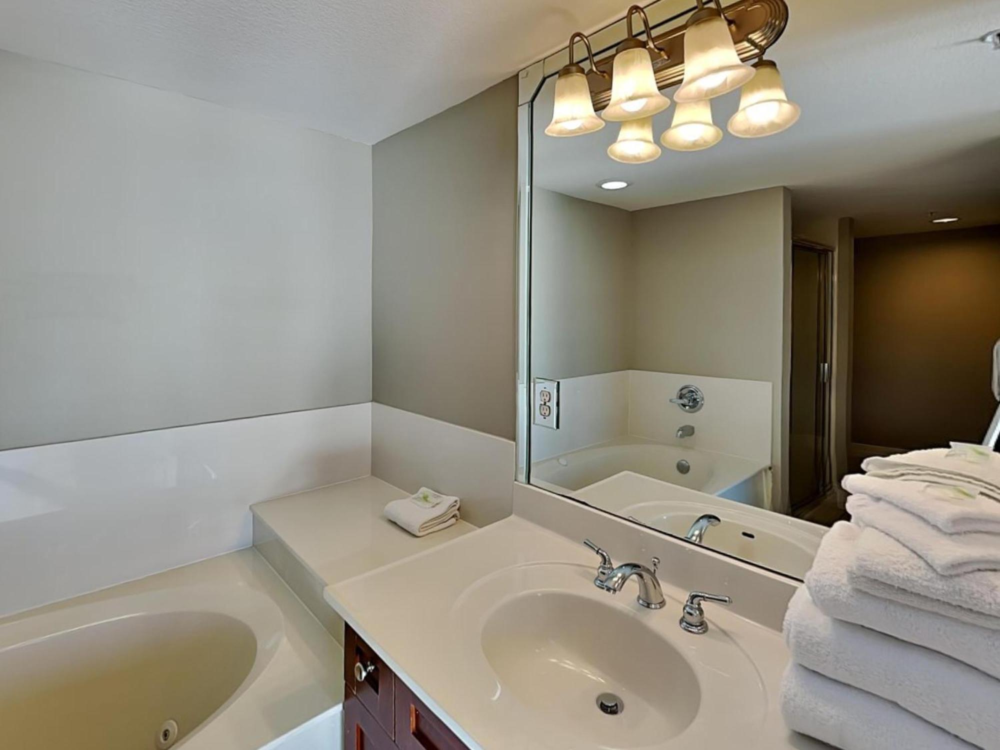 Emerald Beach 2435 Panama City Beach Bagian luar foto