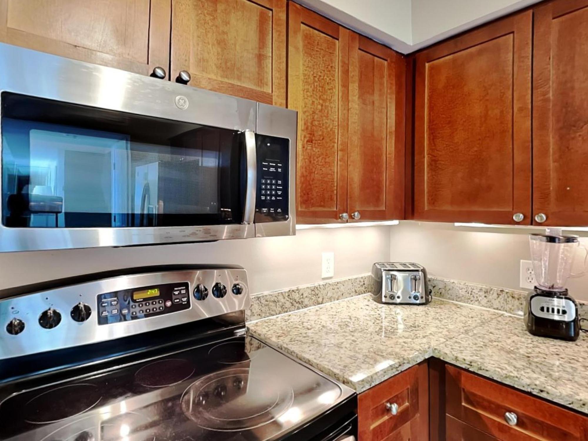 Emerald Beach 2435 Panama City Beach Bagian luar foto