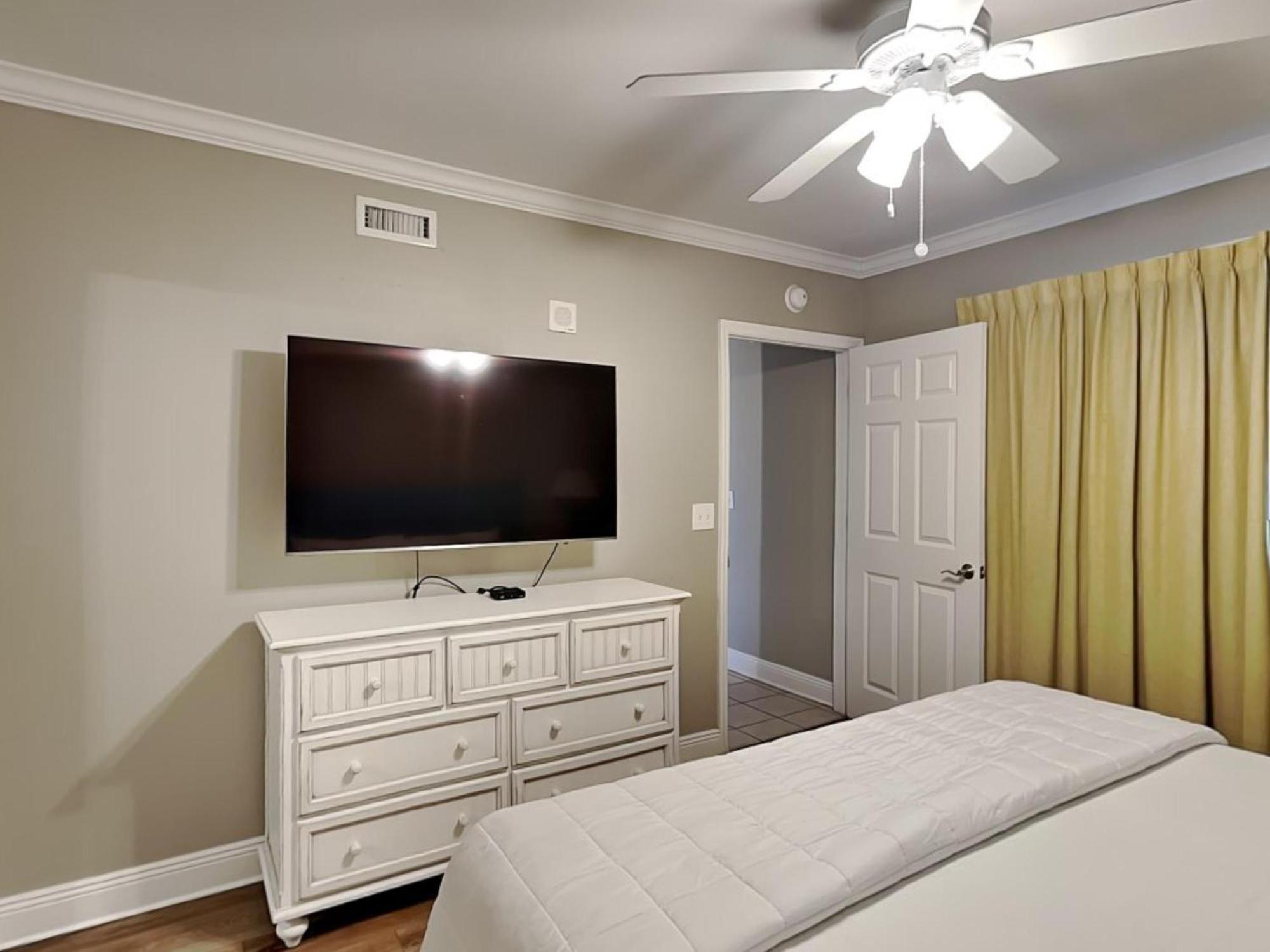 Emerald Beach 2435 Panama City Beach Bagian luar foto