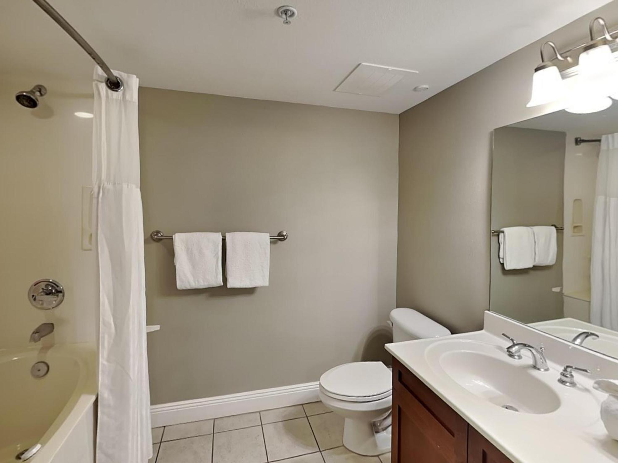 Emerald Beach 2435 Panama City Beach Bagian luar foto