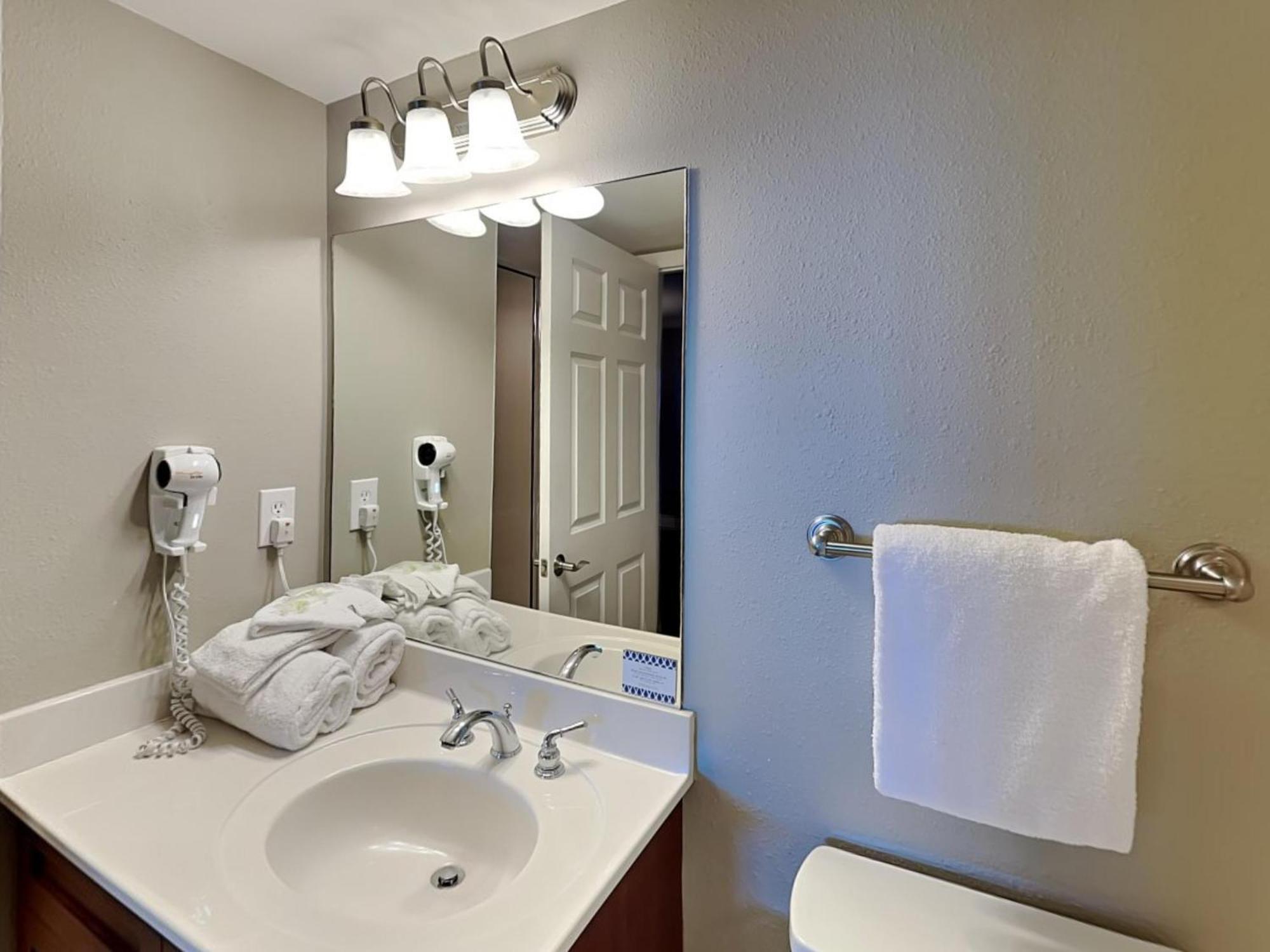 Emerald Beach 2435 Panama City Beach Bagian luar foto