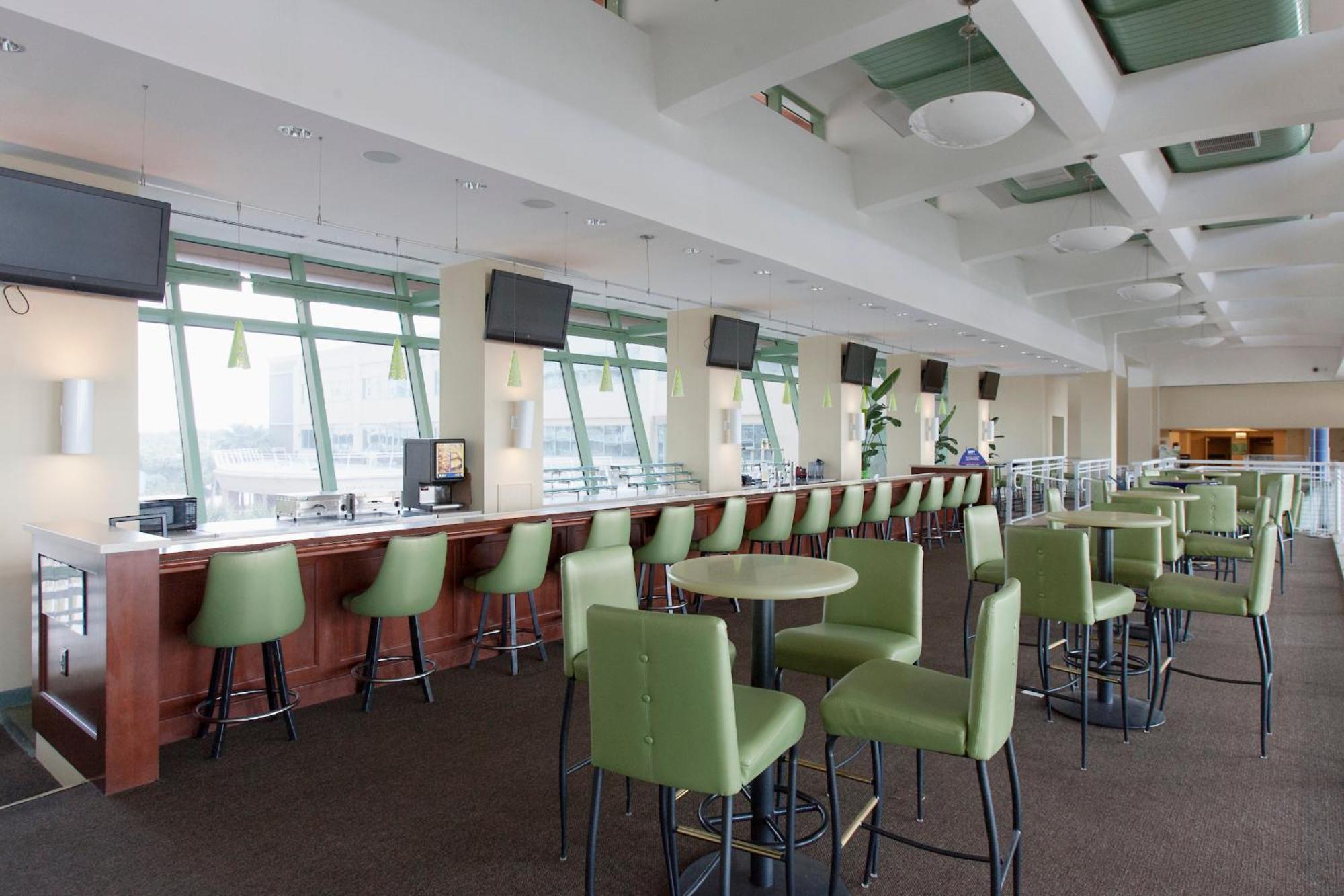 Emerald Beach 2435 Panama City Beach Bagian luar foto